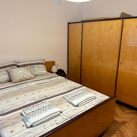 дом Тодор и Тота Мутевски Троян Екстер'єр фото