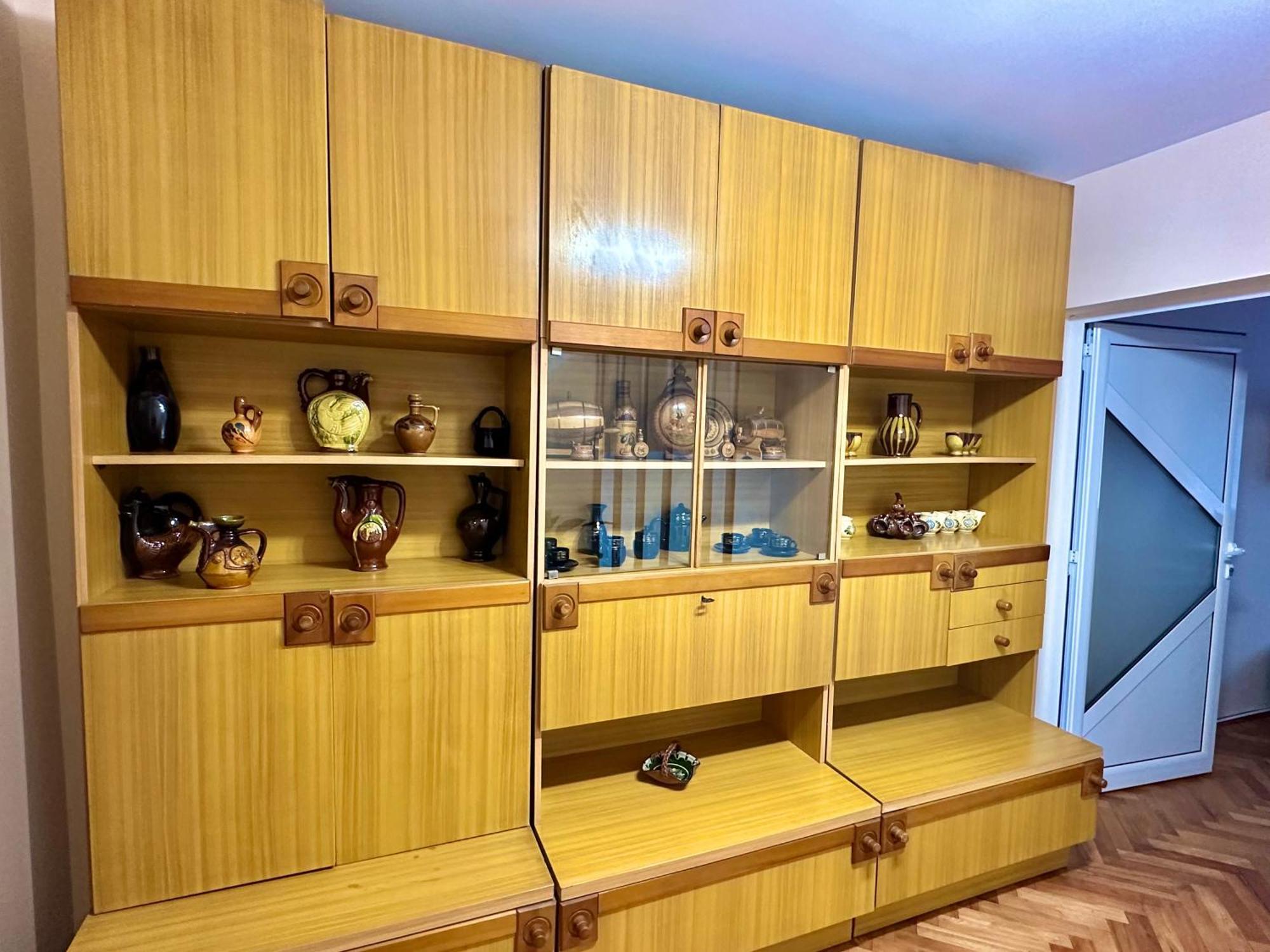 дом Тодор и Тота Мутевски Троян Екстер'єр фото